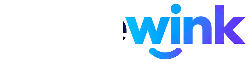 TYPEWINK